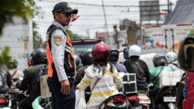 Rekayasa lalu lintas Rekayasa lalu lintas