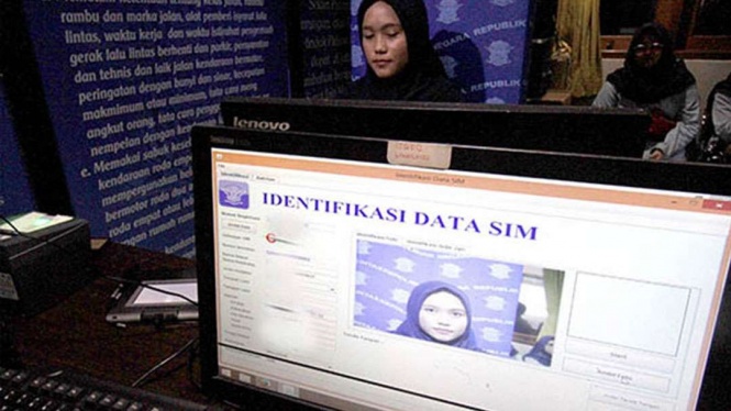 Hari Ini SIM Keliling Bandung Beroperasi, Ada di ITC Kebon Pala, Biaya Perpanjang SIM 2026, Syarat Perpanjangan SIM, Lokasi Gerai SIM Bandung dan Samsat Keliling Bandung, Jadwal dan Lokasi SIM Keliling Bandung Hari Ini, 4 Maret 2026