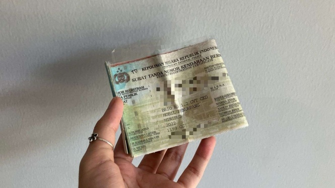 Cara Perpanjang STNK, 5 Lokasi SIM Keliling Jakarta Hari Ini, Jumat (20/02), Biaya Perpanjang SIM, Syarat Perpanjang SIM A dan C, Cara Perpanjang SIM, Samsat Keliling Jakarta Hari Ini, Lokasi Samsat Keliling Ditlantas Polda Metro Jaya