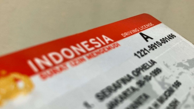 SIM Keliling Jakarta Beroperasi Hari Ini, Cek Lokasinya, Biaya Perpanjang SIM 2025, Syarat Perpanjang SIM 2025, Lokasi Gerai SIM Bandung dan Samsat Keliling Bandung, Jadwal dan Lokasi SIM Keliling Bandung Hari Ini, Jumat 15 Agustus 2025