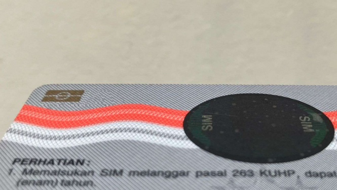 SIM Keliling Jakarta SIM Keliling Jakarta, 5 Lokasi SIM Keliling Jakarta Hari Ini, Senin (24/11), Cara Perpanjang SIM, Syarat Perpanjang SIM A dan C, Biaya Perpanjang SIM, Samsat Keliling Jakarta Hari Ini, Lokasi Samsat Keliling Ditlantas Polda Metro Jaya