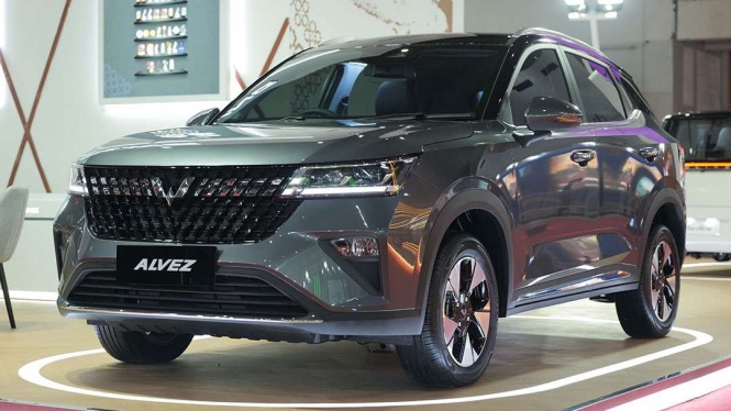 Wuling
