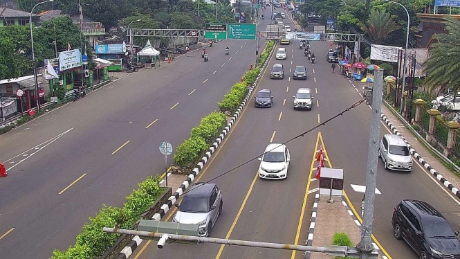 Ganijl Genap Puncak Bogor Ganijl Genap Puncak Bogor