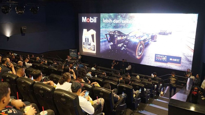 Mobil Lubricants Mobil Lubricants
