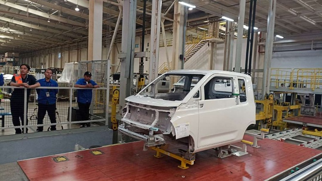 Wuling