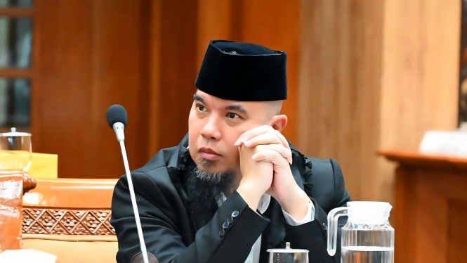 Koleksi Mobil Ahmad Dhani Koleksi Mobil Ahmad Dhani