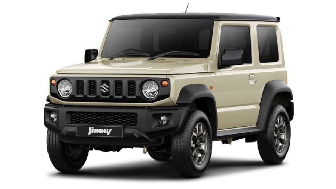 Koleksi Mobil Ahmad Dhani Koleksi Mobil Ahmad Dhani