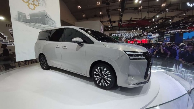 Wuling Cortez Darion Wuling Cortez Darion