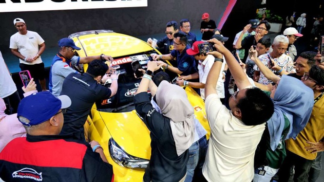 Honda Culture Indonesia Honda Culture Indonesia