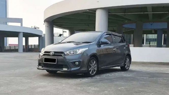 Recall Toyota Recall Toyota