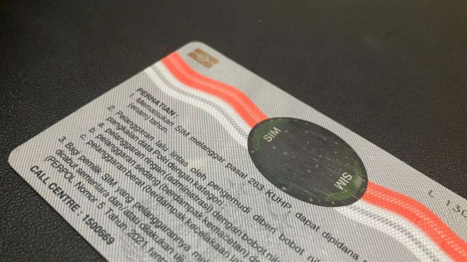 SIM Keliling Jakarta SIM Keliling Jakarta, Syarat Perpanjang SIM 2025, Biaya Perpanjang SIM 2025, Lokasi Gerai SIM Bandung dan Samsat Keliling Bandung, Jadwal dan Lokasi SIM Keliling Bandung Hari Ini, Jumat 7 November 2025
