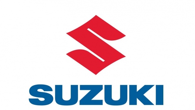 Suzuki Kenalkan Logo Baru Setelah 22 Tahun Bertahan, Jadi Modern Suzuki Kenalkan Logo Baru Setelah 22 Tahun Bertahan, Jadi Modern