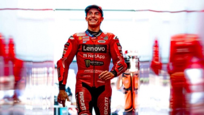 Hasil MotoGP Jepang 2025 Hasil MotoGP Jepang 2025