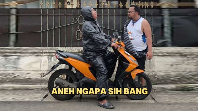 Koleksi kendaraan Bedu Koleksi kendaraan Bedu