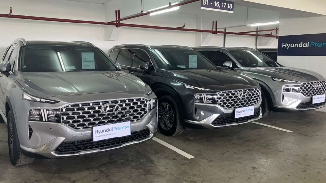 Harga Jual Kembali Mobil Bekasi Hyundai Harga Jual Kembali Mobil Bekasi Hyundai