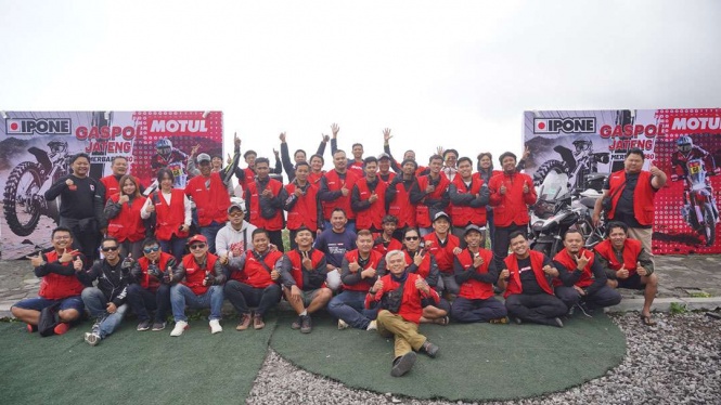 Motul