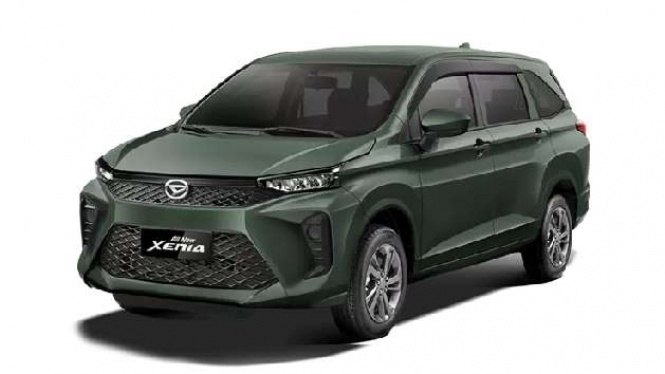 Wholesales LMPV, Toyota Avanza, 2.727 unit, Mitsubishi Xpander, 1.926 unit, Toyota Veloz, 563 unit, Hyundai Stargazer (termasuk Cartenz), 455 unit, Daihatsu Xenia, 480 unit, Wuling Confero, 154 unit, Suzuki Ertiga, 53 unit, Nissan Livina, 0 unit, Toyota Avanza, 2.804 unit, Mitsubishi Xpander, 895 unit, Toyota Veloz, 697 unit, Hyundai Stargazer (termasuk Cartenz), 593 unit, Daihatsu Xenia, 417 unit, Wuling Confero, 74 unit, Suzuki Ertiga, 49 unit, Nissan Livina, 0 unit