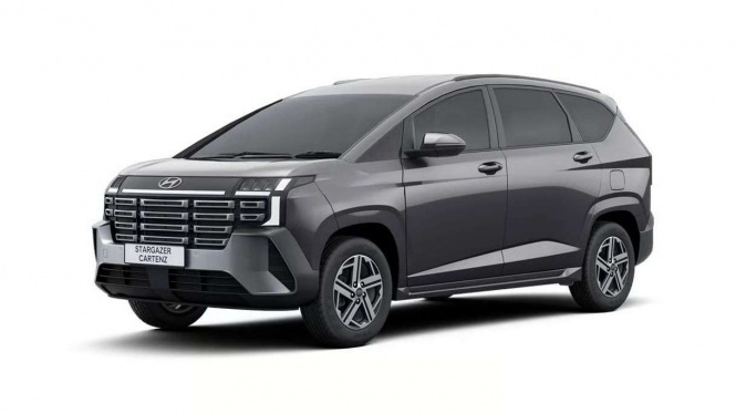 Wholesales LMPV, Toyota Avanza, 2.727 unit, Mitsubishi Xpander, 1.926 unit, Toyota Veloz, 563 unit, Hyundai Stargazer (termasuk Cartenz), 455 unit, Daihatsu Xenia, 480 unit, Wuling Confero, 154 unit, Suzuki Ertiga, 53 unit, Nissan Livina, 0 unit, Toyota Avanza, 2.804 unit, Mitsubishi Xpander, 895 unit, Toyota Veloz, 697 unit, Hyundai Stargazer (termasuk Cartenz), 593 unit, Daihatsu Xenia, 417 unit, Wuling Confero, 74 unit, Suzuki Ertiga, 49 unit, Nissan Livina, 0 unit