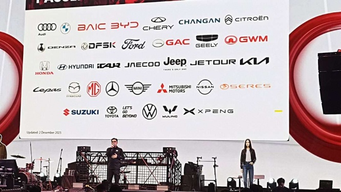 iCar iCar