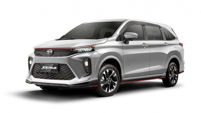 Wholesales LMPV November 2025, Daihatsu Xenia Naik 14 Persen Wholesales LMPV November 2025, Daihatsu Xenia Naik 14 Persen, Tantangan Baru Menanti, Penjualan Mobil Mei 2026, Penjualan Mobil Januari-Mei 2026 (Retail), Penjualan Mobil Januari-Mei 2026 (Wholesales)