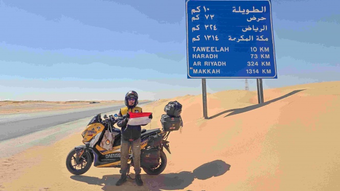 Yamaha Xmax