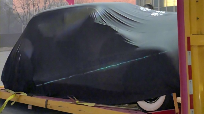 GWM GWM