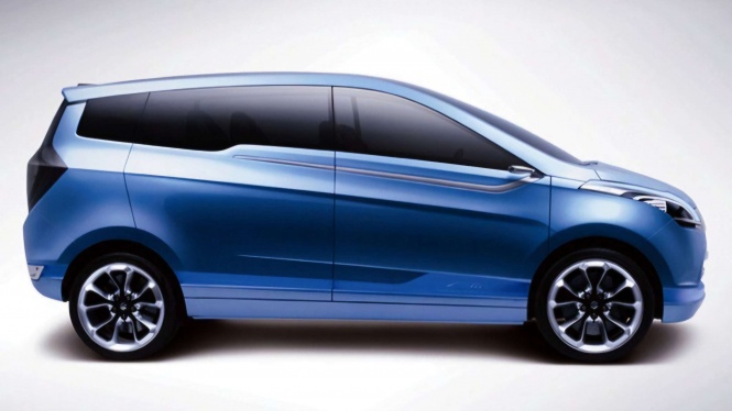 Suzuki Suzuki