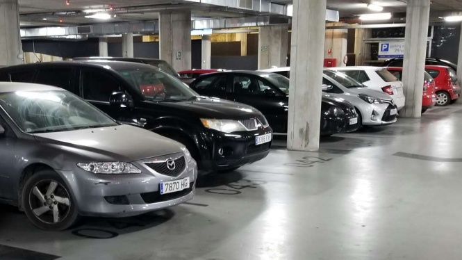 Mobil Bekas Mobil Bekas