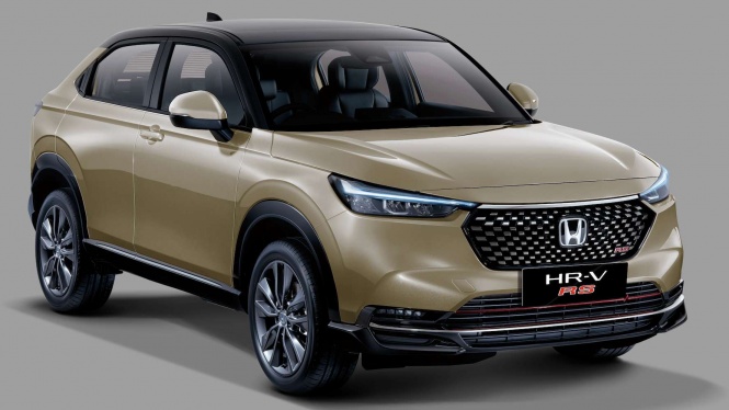 Mobil yang Disuntik Mati Mobil yang Disuntik Mati