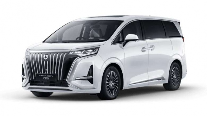 Penjualan BYD, PR Rakit Lokal Dimulai Tahun Ini, Rapor Penjualan BYD dan Denza di Indonesia 2024-2025 (Total: 60.300 unit), BYD (Januari-Desember 2024), BYD (Januari-November 2025), Denza (Januari-November 2025)