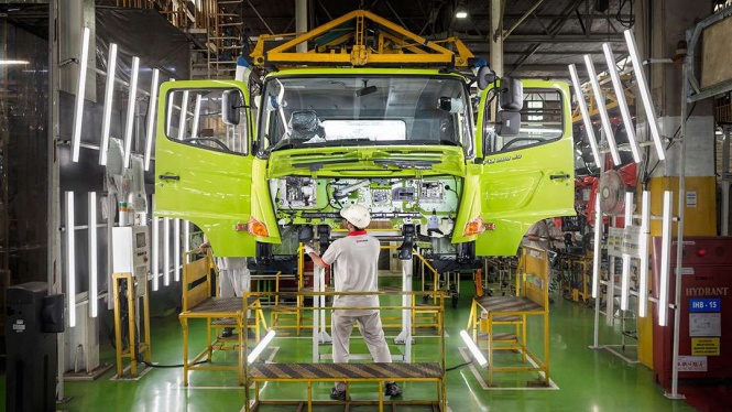 Hino