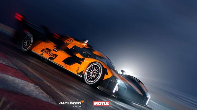 Motul Motul