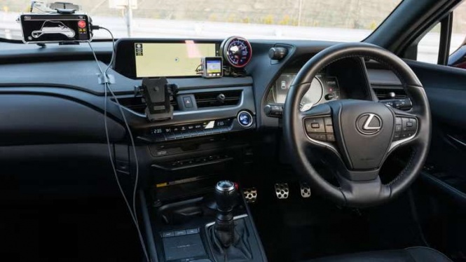 Toyota-Subaru Toyota-Subaru