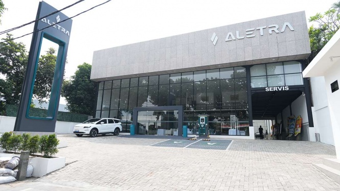Geely Geely
