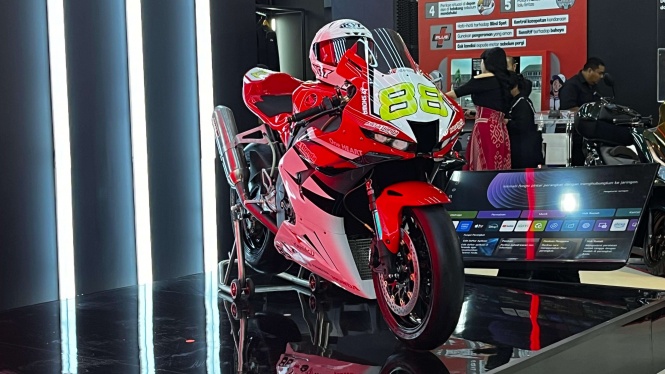 Honda Honda