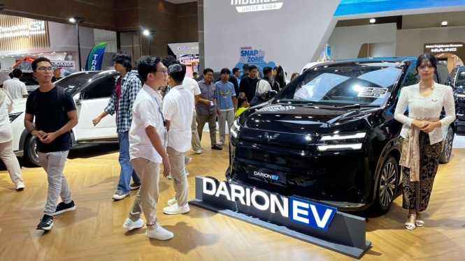 Wuling