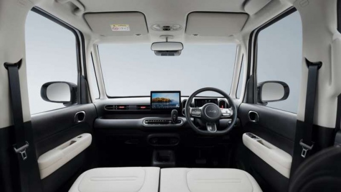BYD