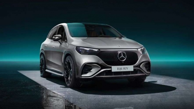 Penjualan Mobil Mewah Penjualan Mobil Mewah