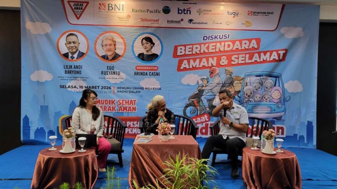Kecelakaan Kecelakaan