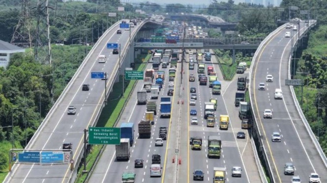 Mudik lebaran 2026 Mudik lebaran 2026