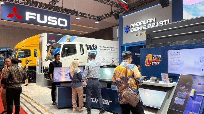 Fuso Fuso