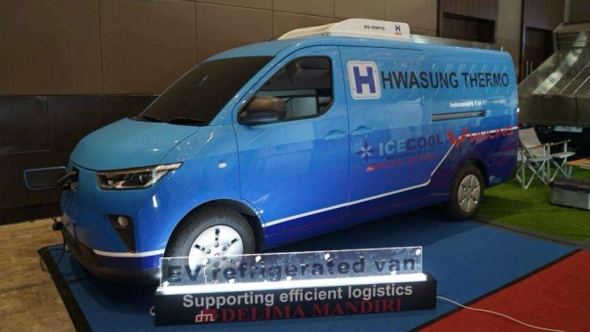 Wuling