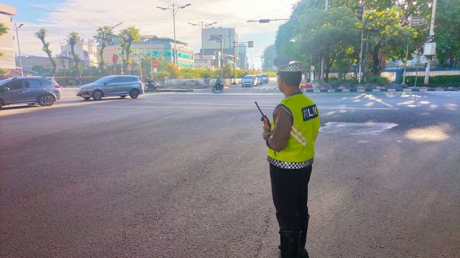 Ganjil genap Jakarta Ganjil genap Jakarta, Daftar Kendaraan Bebas Ganjil Genap Jakarta, Jadwal Ganjil Genap Jakarta, Lokasi Ganjil Genap Jakarta, Gerbang Tol yang Terkena Ganjil Genap Jakarta
