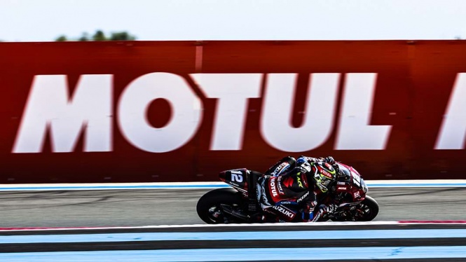 Motul Motul