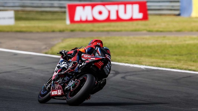 Motul Motul