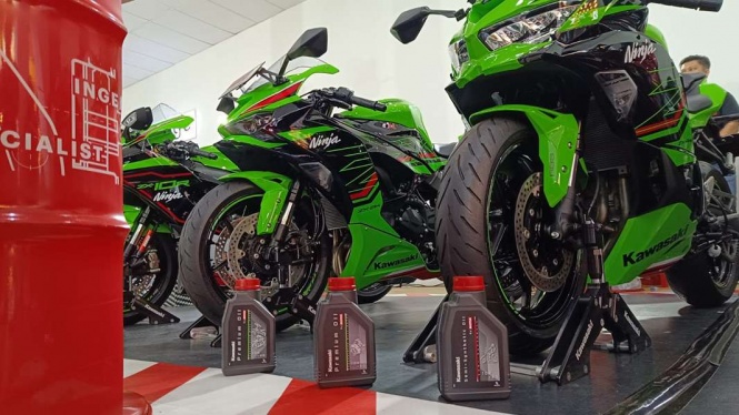 Motul Motul