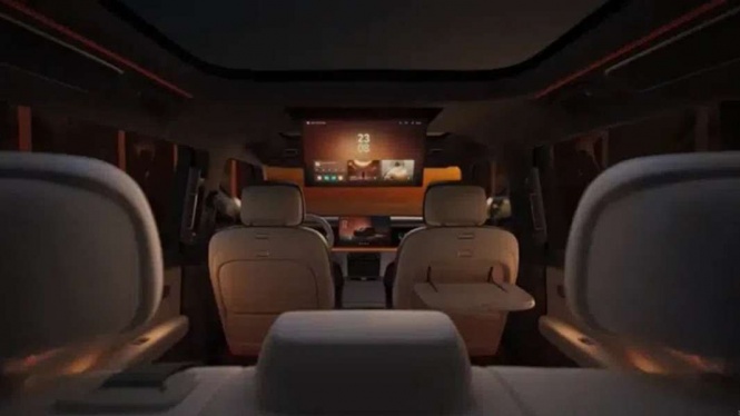 Chery Tiggo X Chery Tiggo X