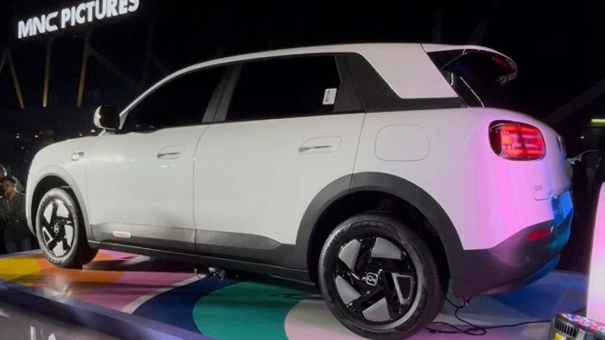 Chery Q Chery Q