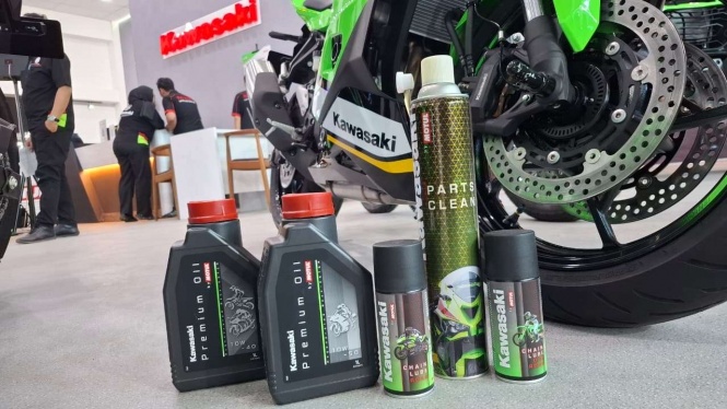 Motul Motul