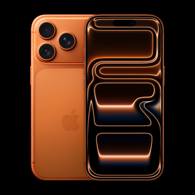 iPhone 17 lebih ramah lingkungan